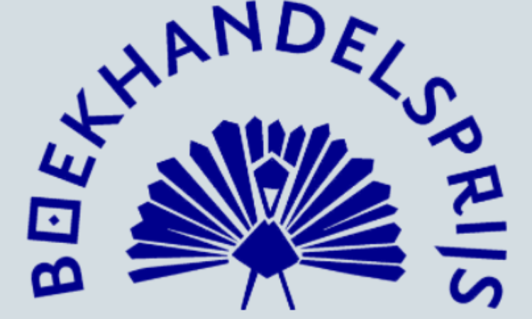 Boekhandelsprijs
