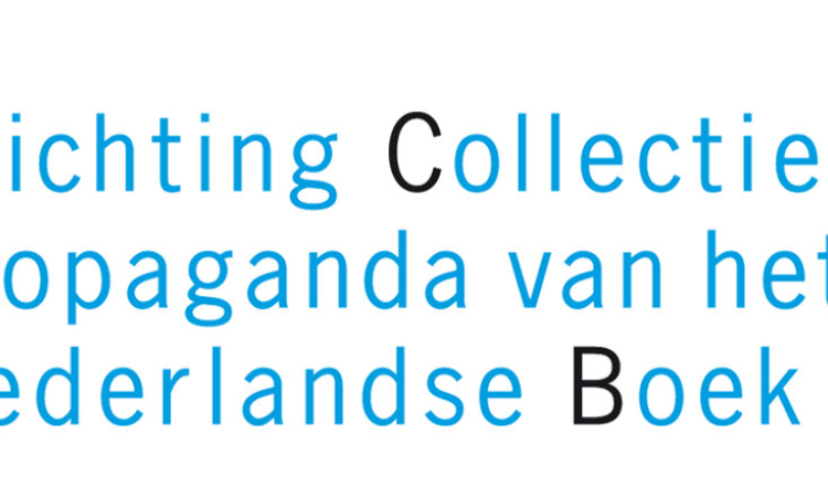 Logo CPNB 940 2