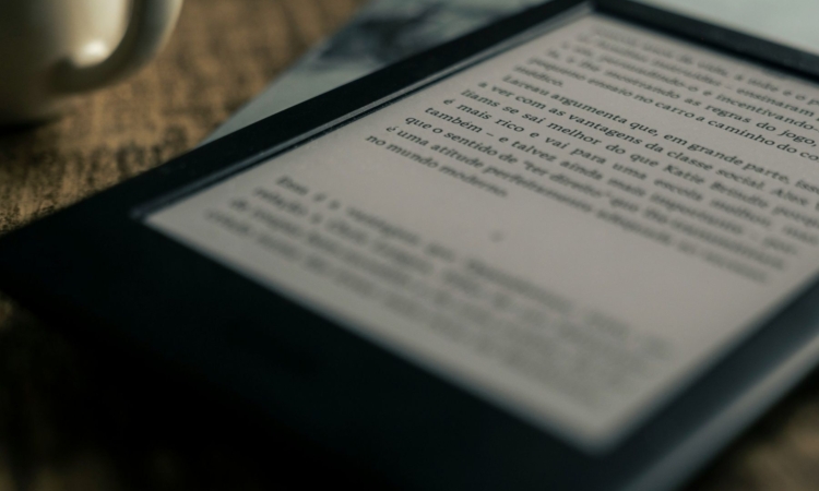 Ebooksvierkant