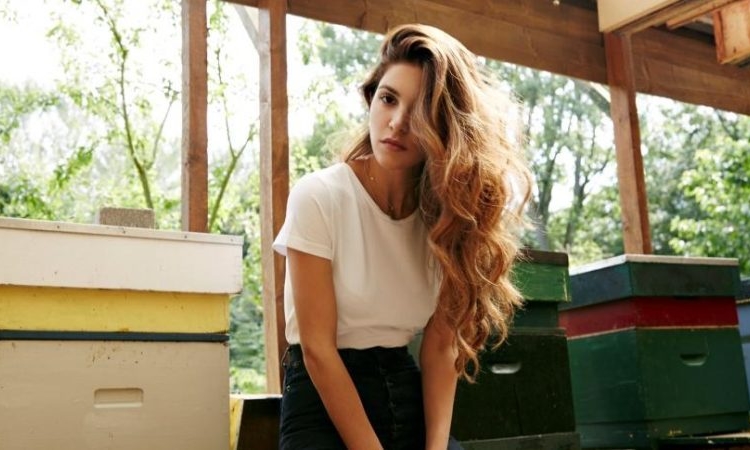 Gisou Cb Fashion